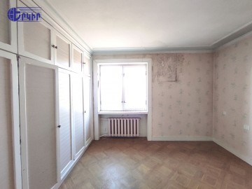 Дома Код 10+50345