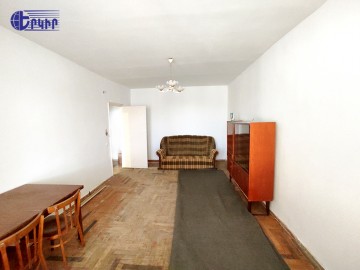 Apartments Code: 8+21242