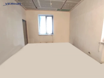 Commercial properties Code: 2+709324