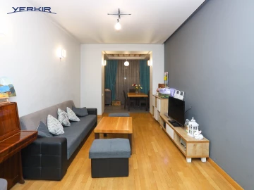 Квартиры Код 10+320497