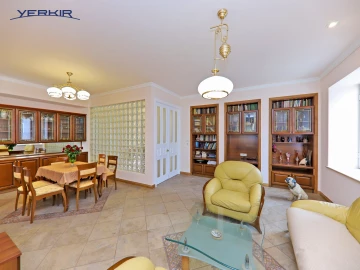 Apartments Code: 2+308725