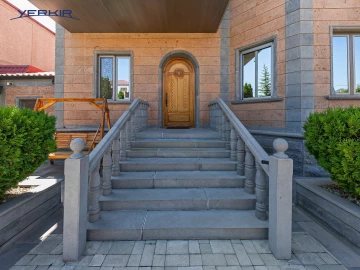 Houses Code: 9+519195