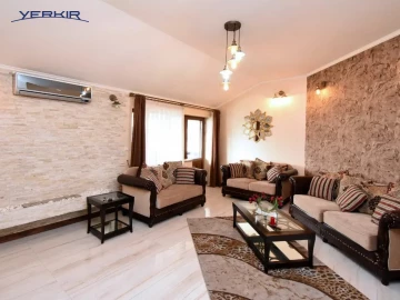 Բնակարաններ Կոդ` 4+80192