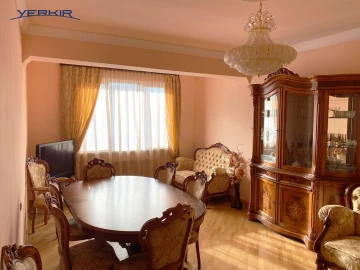 Apartments Code: 2+20880