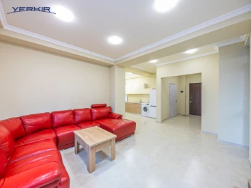 Բնակարաններ Կոդ` 5+221314