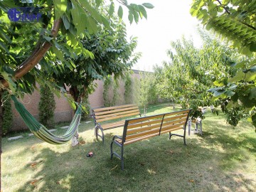 Houses Code: 2+50959