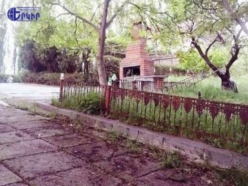 Առանձնատներ Կոդ` 2+50015