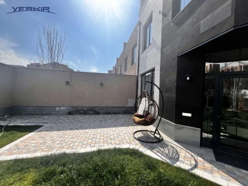 Дома Код 7+517306