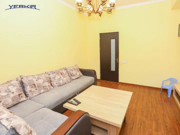 Apartments Code: 10+221475