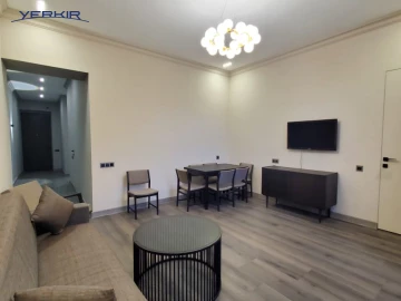 Квартиры Код 2+319902