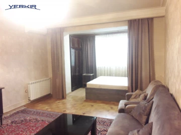 Квартиры Код 10+1609760