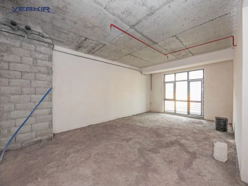 Apartments Code: 10+321652