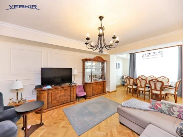 Բնակարաններ Կոդ` 5+316392