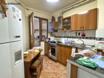 Բնակարաններ Կոդ` 3+315879