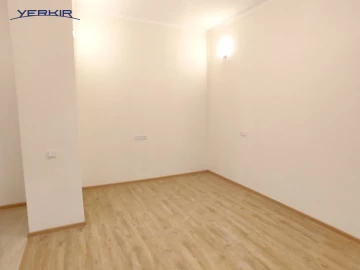 Квартиры Код 3+206207