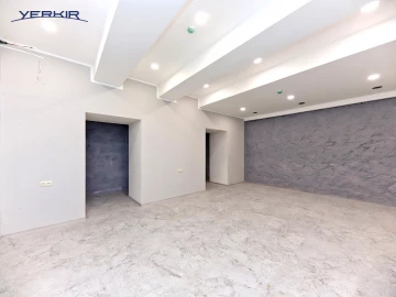 Commercial properties Code: 3+913936