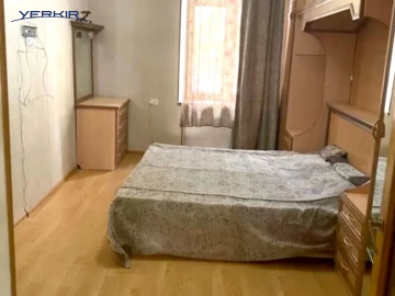 Квартиры Код 4+307743