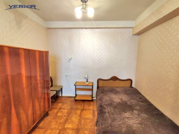 Apartments Code: 4+110510