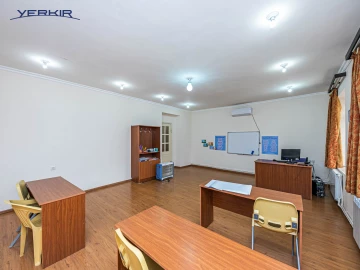 Առանձնատներ Կոդ` 10+515301