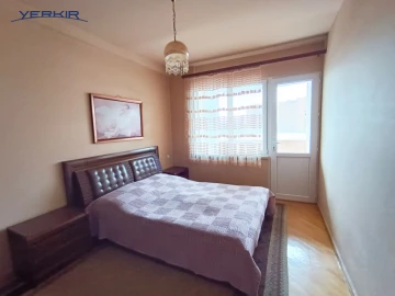 Apartments Code: 9+217316