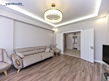 Apartments Code: 9+4425808