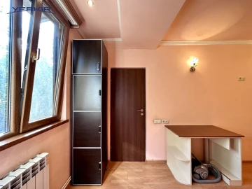 Квартиры Код 2+212461