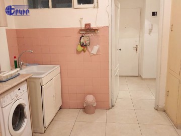 Բնակարաններ Կոդ` 5+102325