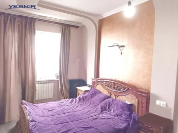 Բնակարաններ Կոդ` 10+410290