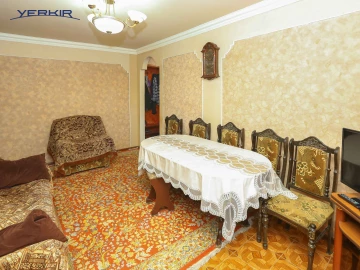 Apartments Code: 10+320877