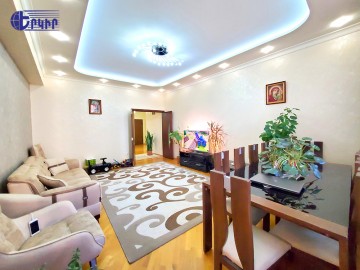 Apartments Code: 2+400469