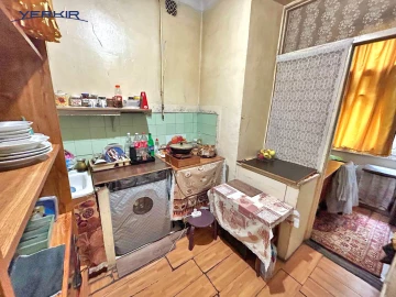 Apartments Code: 4+413488