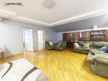 Дома Код 9+513910