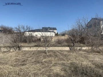 Земля Код 7+616338