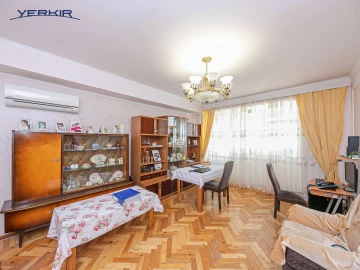 Квартиры Код 9+420195