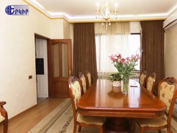 Apartments Code: 2+301058