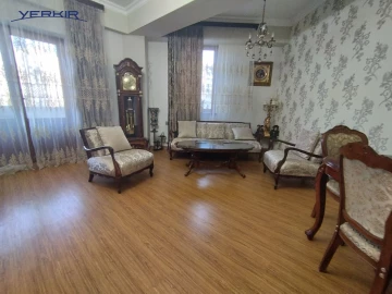 Apartments Code: 2+314338