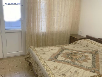 Բնակարաններ Կոդ` 2+216967