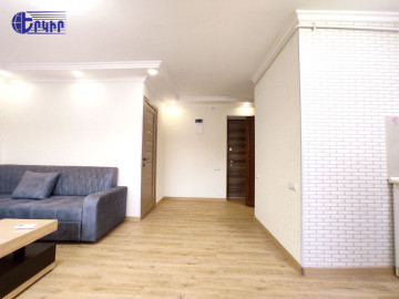 Apartments Code: 3+103749