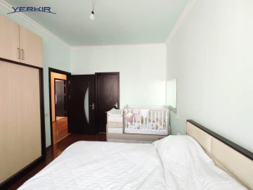 Բնակարաններ Կոդ` 10+311449