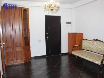 Квартиры Код 2+30827