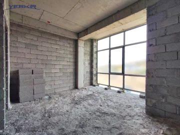 Առանձնատներ Կոդ` 3+513894