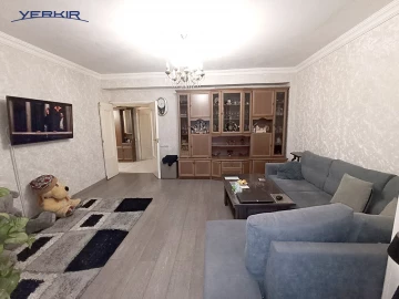 Apartments Code: 10+309095