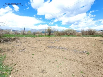 Land areas Code: 9+609907