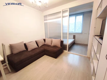 Квартиры Код 5+115132