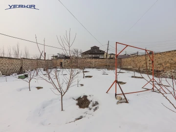 Земля Код 5+608701