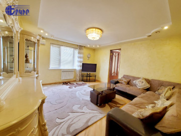 Квартиры Код 2+303875