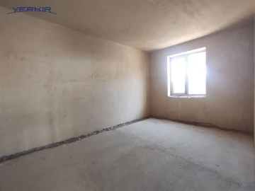 Houses Code: 10+508213