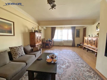 Բնակարաններ Կոդ` 3+316674