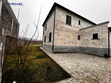 Дома Код 7+515413