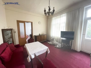 Apartments Code: 5+411703